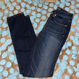 AE jeans 🤍